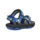 Teva Hurricane XLT 2